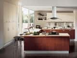 2314-modern-kitchen-design-ideas-modern-kitchen-design-kitchen-2048x1536