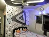 bedroom-wall-design