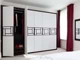 bespoke-wardrobe-design-fevicol-furniture-book-wardrobe-1024x683
