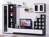 charming-ideas-tv-furniture-design-hall-tv-hall-cabinet-living-room-furniture-design-for-sale-c805-buy-tv