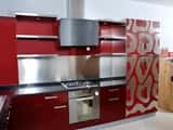 cool-decorating-exciting-pink-modular-kitchen-design-furniture-with-modular-kitchen-designs-for-small-kitchens