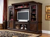 creative-decoration-tv-furniture-design-hall-tv-cabinets-drawing-room-furniture-customwoodtz