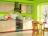 green-kitchen-design-photography-hd-wallpaper-1920x1080-8154