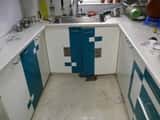 modular-kitchen-653x450